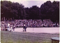 Photo only available in the library